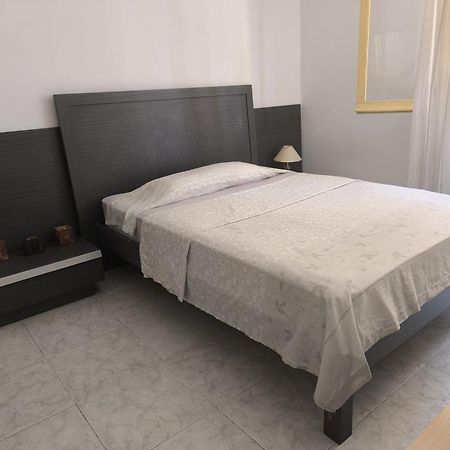 Alicante Habitacion Oasis Dış mekan fotoğraf