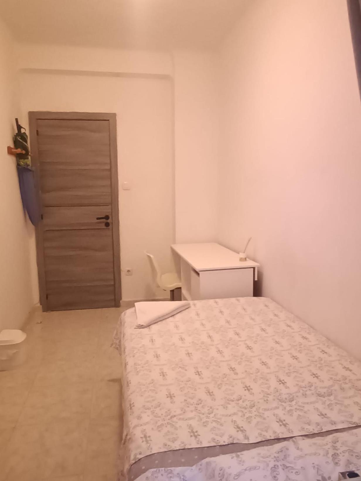 Alicante Habitacion Oasis Dış mekan fotoğraf
