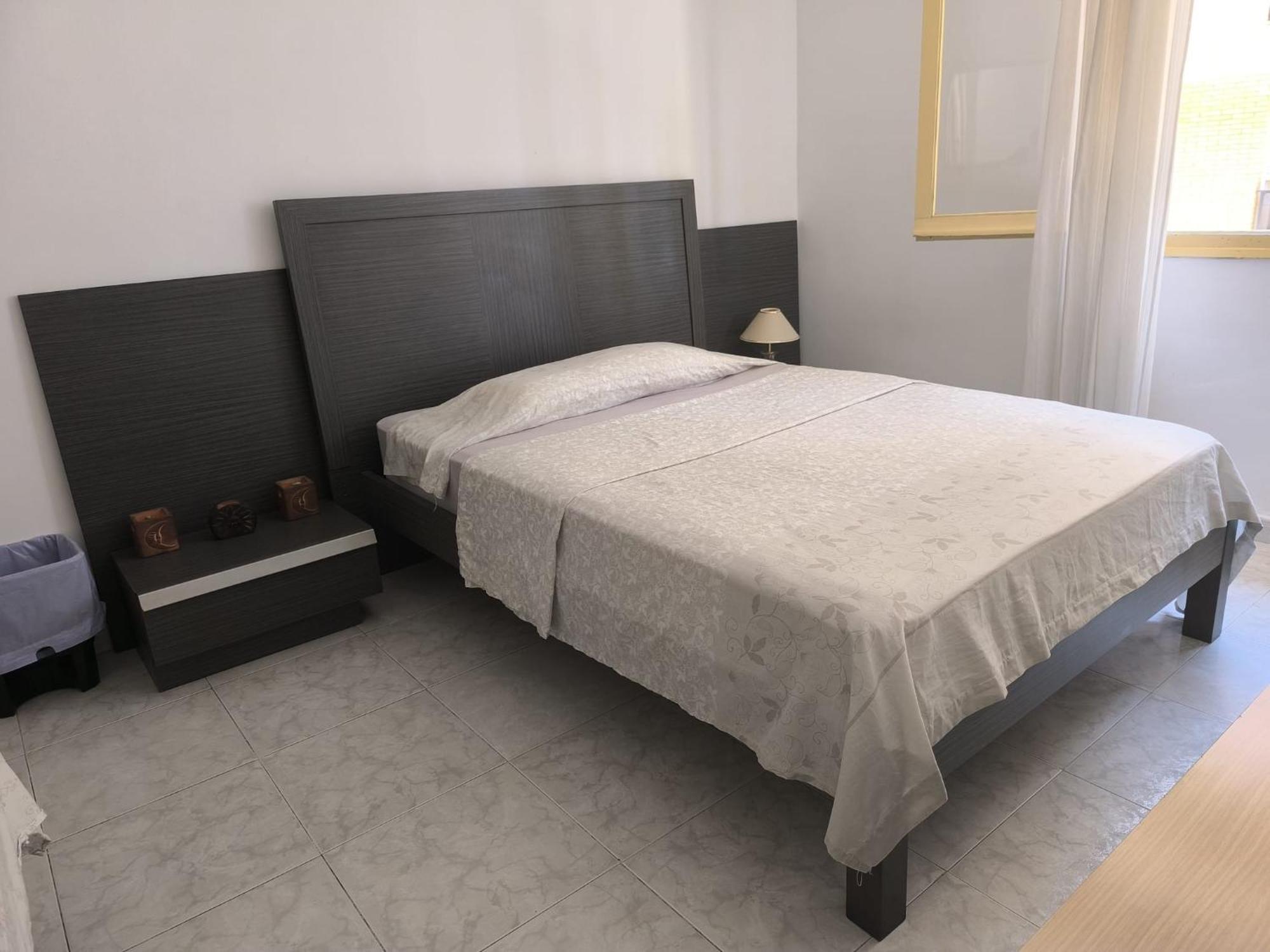 Alicante Habitacion Oasis Dış mekan fotoğraf